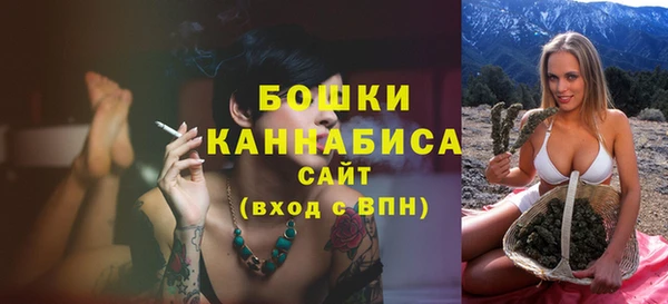 Альфа ПВП Балабаново