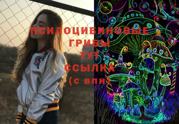 Альфа ПВП Балабаново
