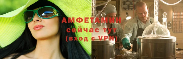твердый Балахна